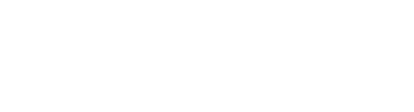 Cartilyze